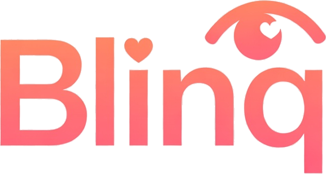 Blinq